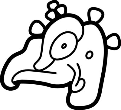 kutz
